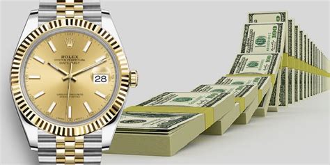 questions to ask when buying a used rolex|is rolex a good investment.